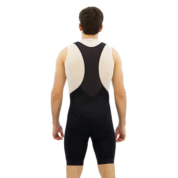 Northwave Active Freedom Bib Shorts Sort