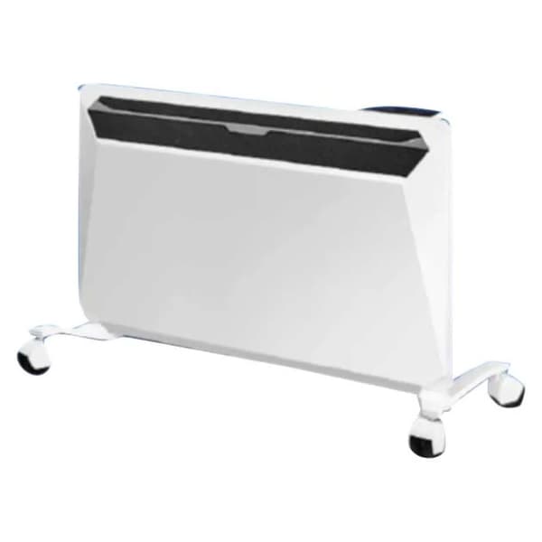 htw convector 2000W vit