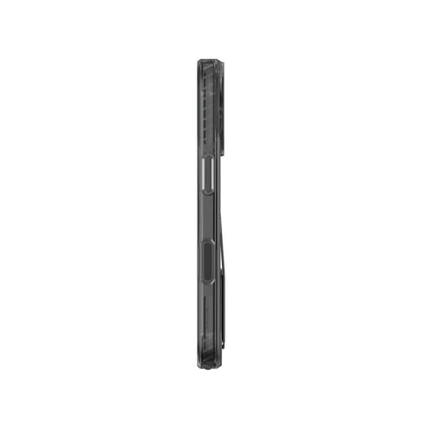 AmazingThing Titan Pro Holder iPhone 17 Sort