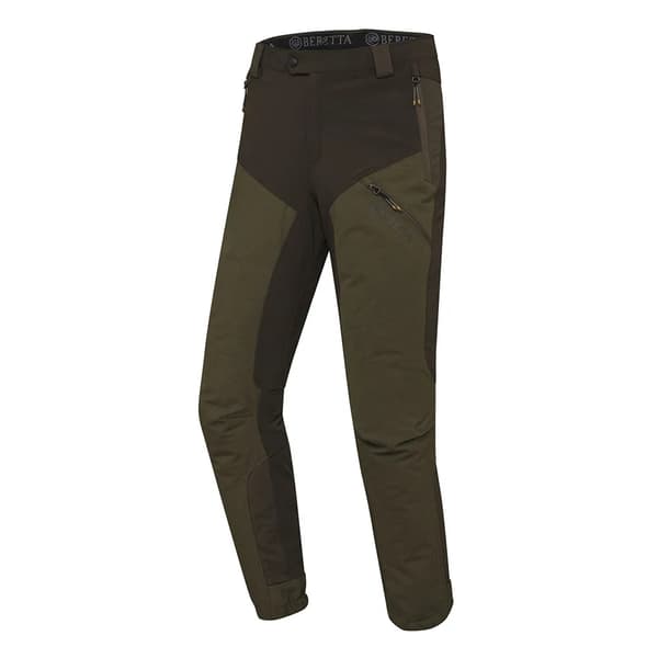 Beretta Thorn Resistant Evo Pants Vihreä 3XL
