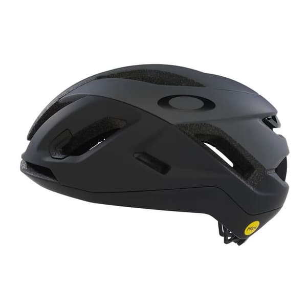 Oakley ARO5 Race MIPS Kypärä Musta