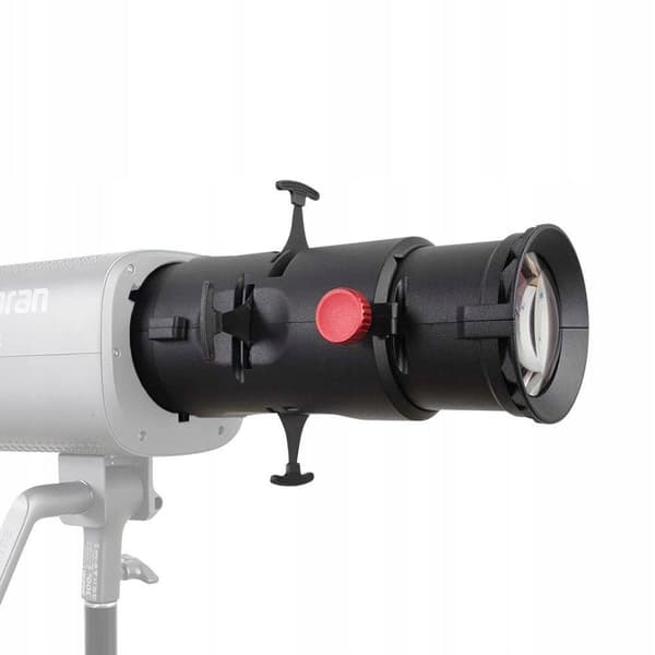 Amaran apfo046a31 Spotlight SE 19° Linse Kit