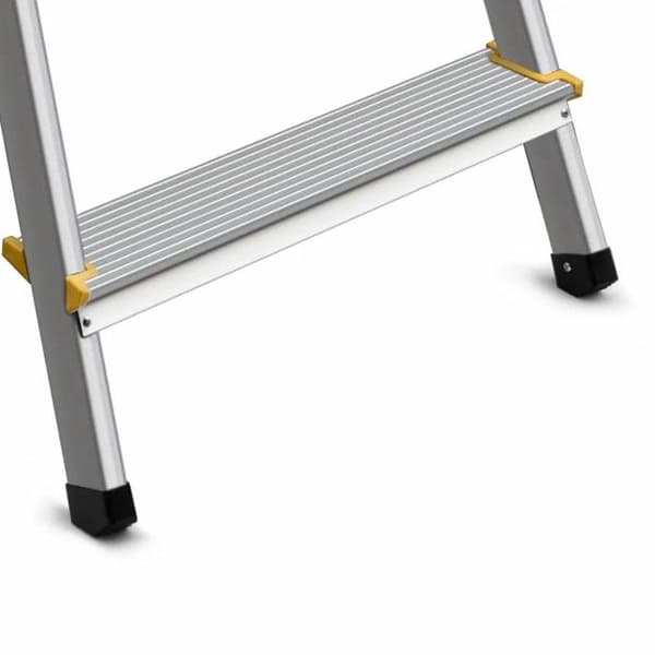 Awtools tikas 150 kg