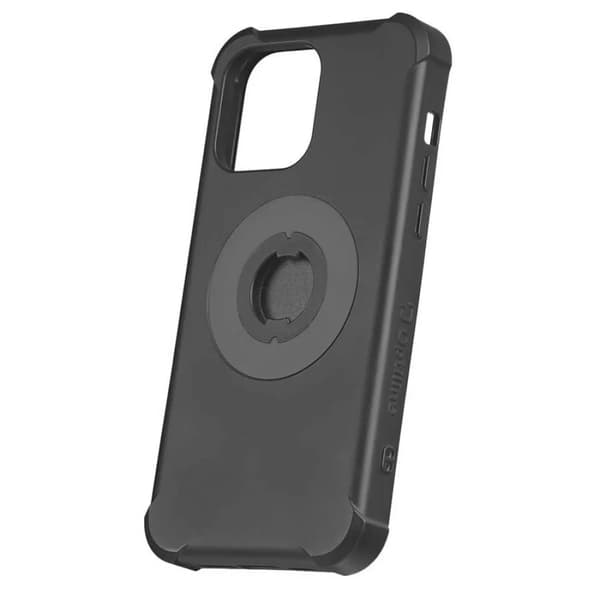 Optiline Mag Case iPhone 14 Pro Max DuoLockilla