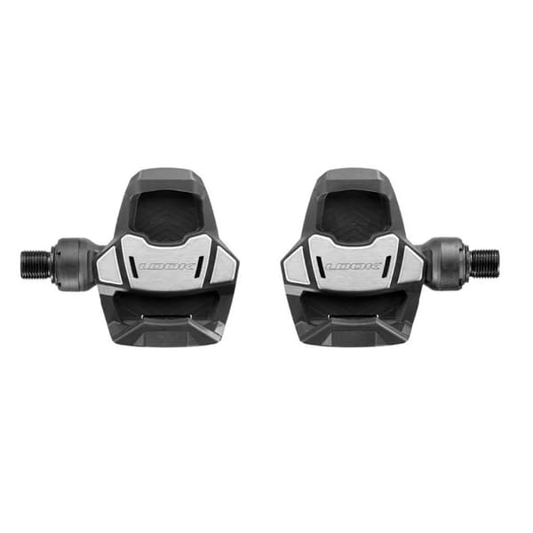 Look Keo Blade 08 Gen 4 Musta