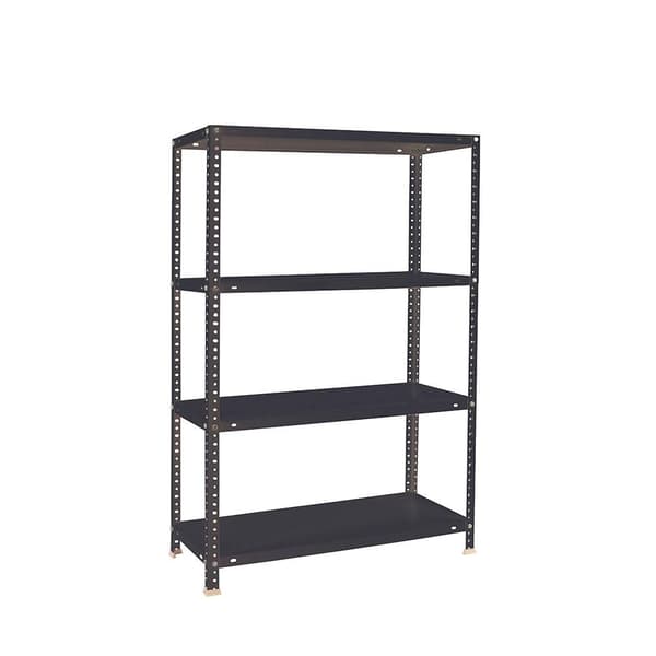 Simonrack Comfort Mini 4-400 antracit