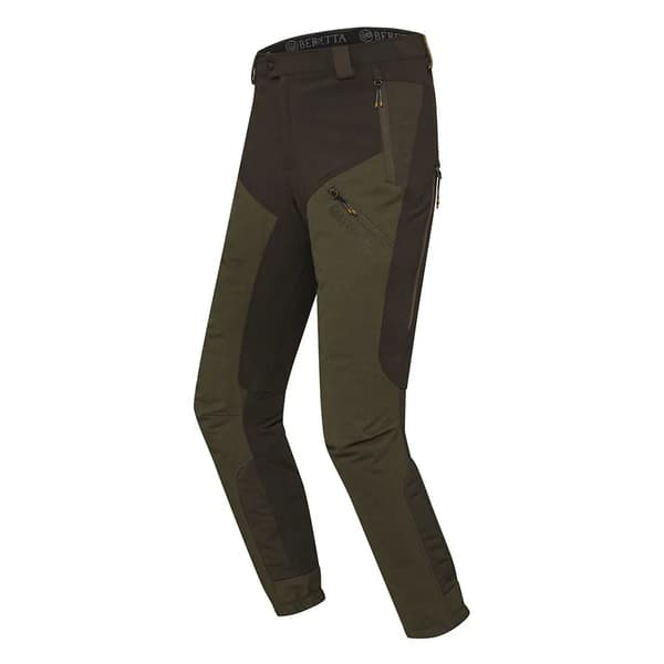 Beretta Thorn Resistant Evo Pants Vihreä 3XL