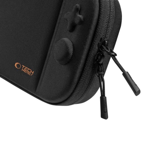 Tech-Protect Slim Pouch Sort