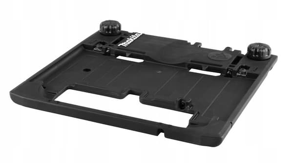 Makita skinneadapter A