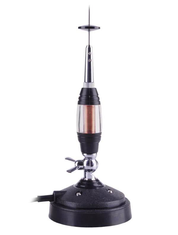 Patisse Profi brødform 20 cm grå non-stick