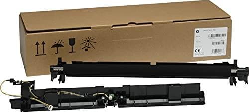 HP Overførselsrulle sort til HP LaserJet Managed MFP E72525, E72530 og E72535
