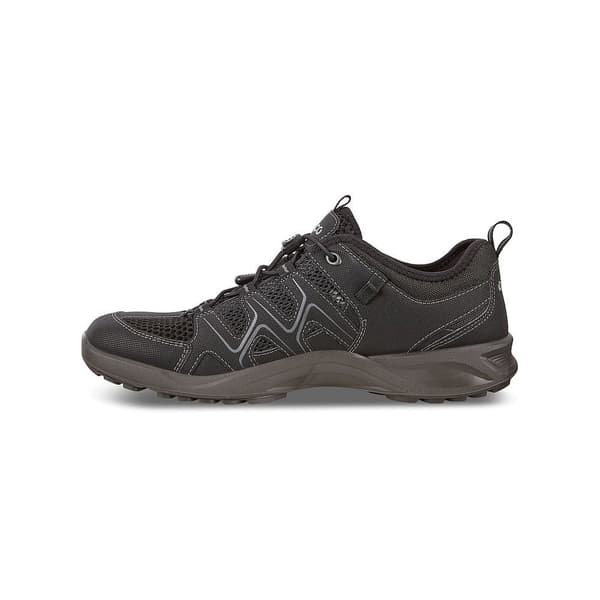 ECCO terracruise lt sort 43 eu