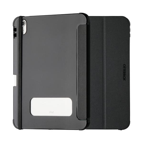 OtterBox React Folio Case Sort