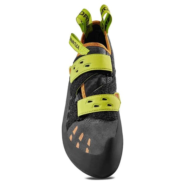 La Sportiva Tarantula klatresko sort