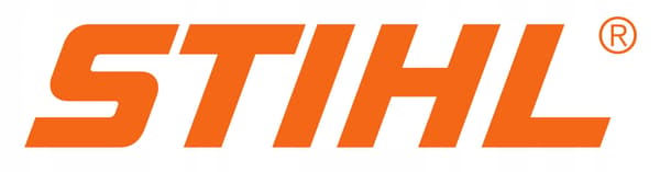 Stihl autocut c 26-2 klipphuvud 2 linjer