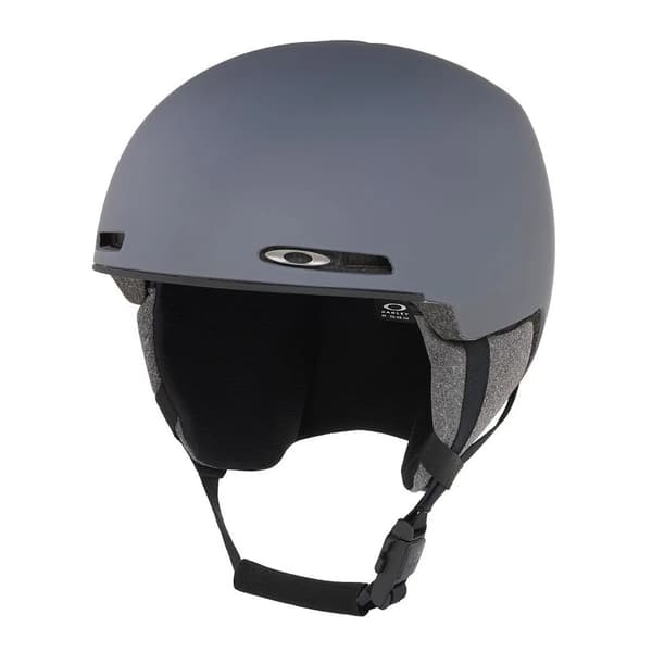 Oakley mod1 hjelm med MIPS og justerbart Boa® 360 Fit System