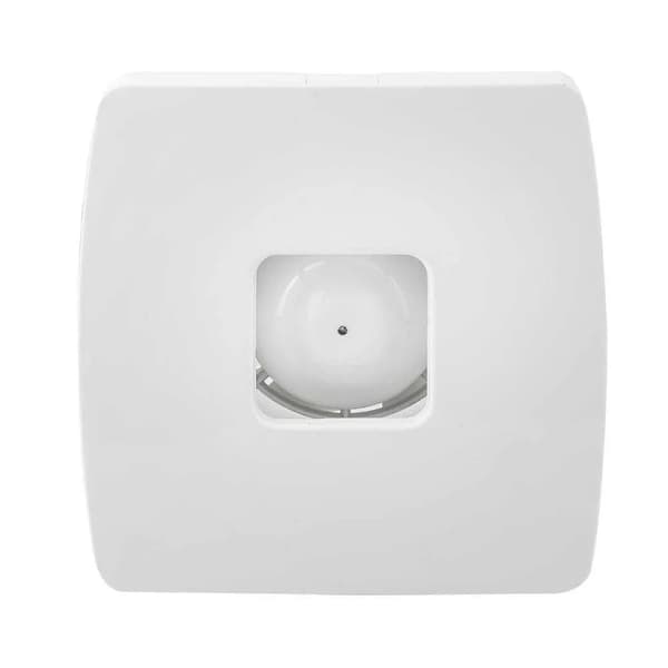 Artic Artic 15W luftavfuktare vit