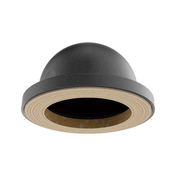 gka audio speaker protective cap