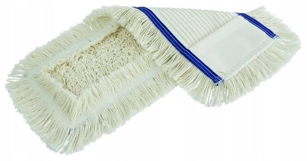 Vileda Sprint Basic mop 40 cm vit