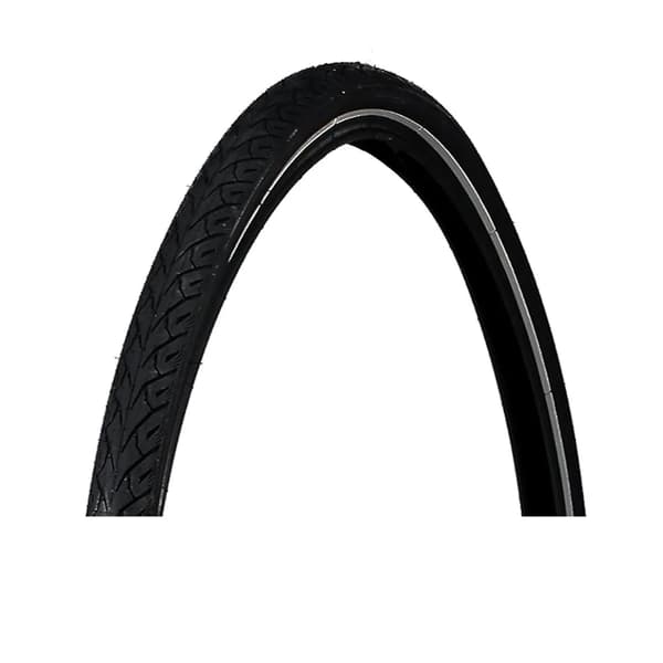 Pirelli Cycl-e DTS cykeldäck 700x37c svart