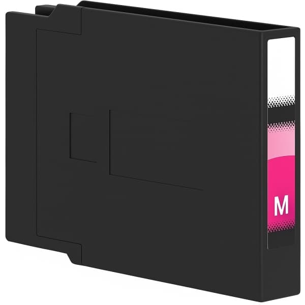 Generico T14B3 Magenta blækpatron