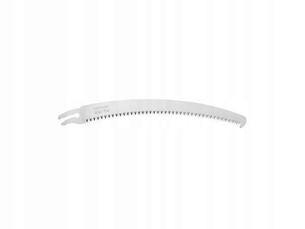Fiskars cc24 ersättningsblad 24 cm