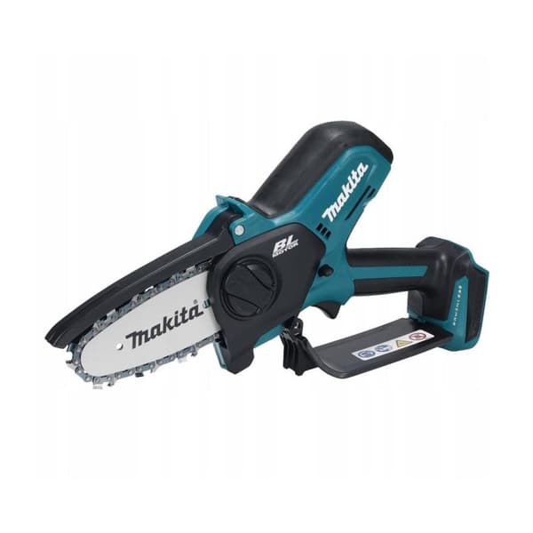 Makita DUC101Z01 18V Blå/Sort