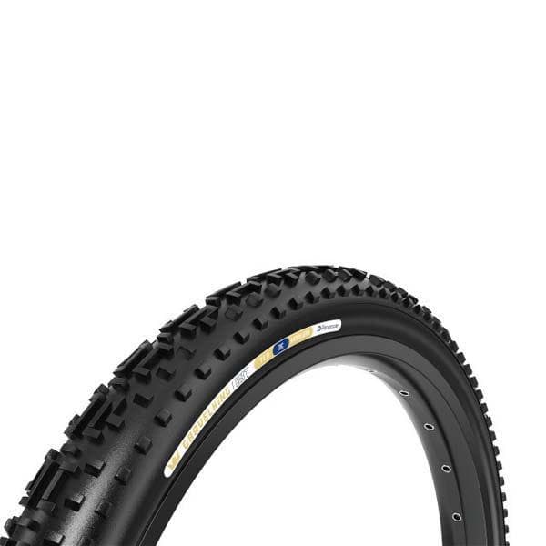 Panaracer Gravelking EXT TLC sort