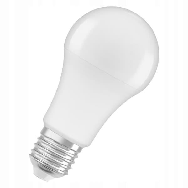 Ledvance Classic LED E27 13W 1521lm Varmvit