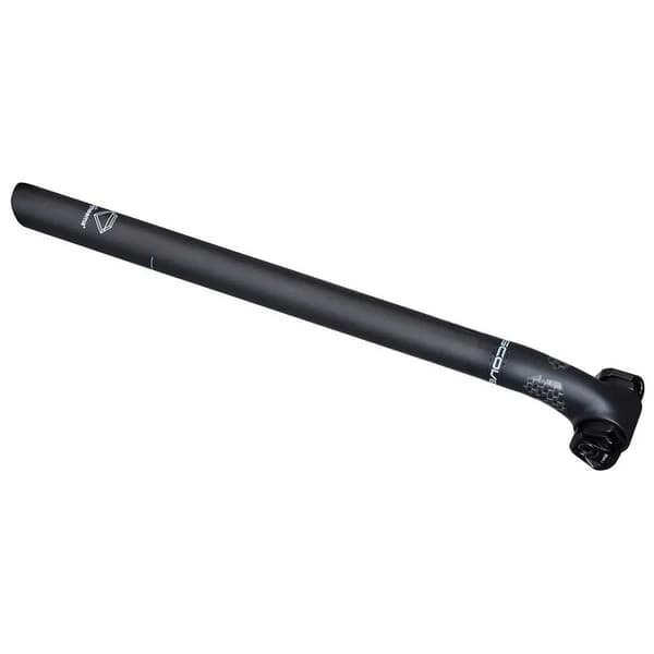 Pro Discover sadelpind 31.6mm 400mm 20mm offset