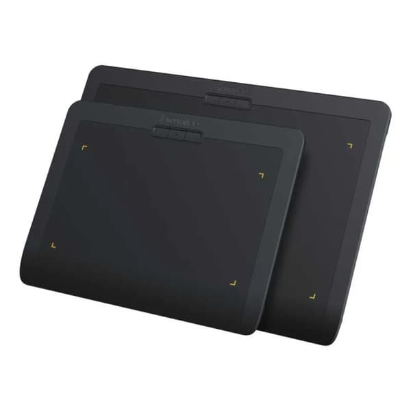 xencelabs pen tablet s standard sort