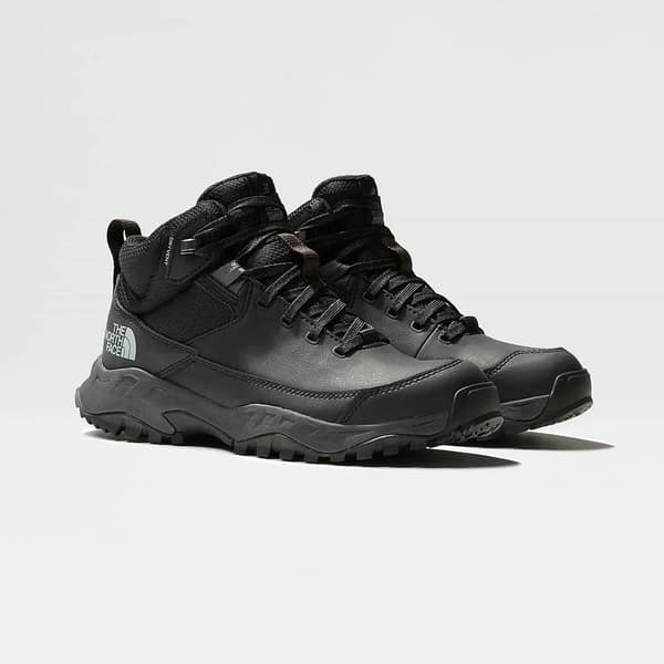 The North Face Storm Strike III WP støvler sort