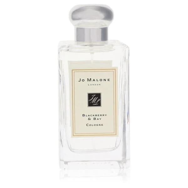 Jo Malone Blackberry & Bay Eau de Cologne 100 ml