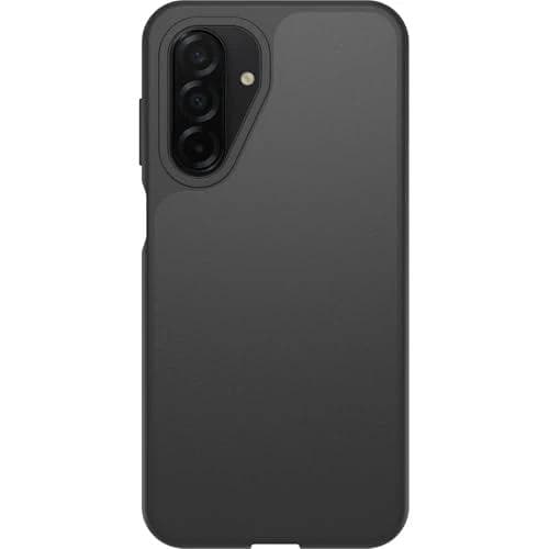 OtterBox React ProPack svart skyddande fodral för Samsung Galaxy A26
