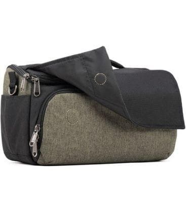 ThinkTank Mirrorless Mover 25 V2 Vert