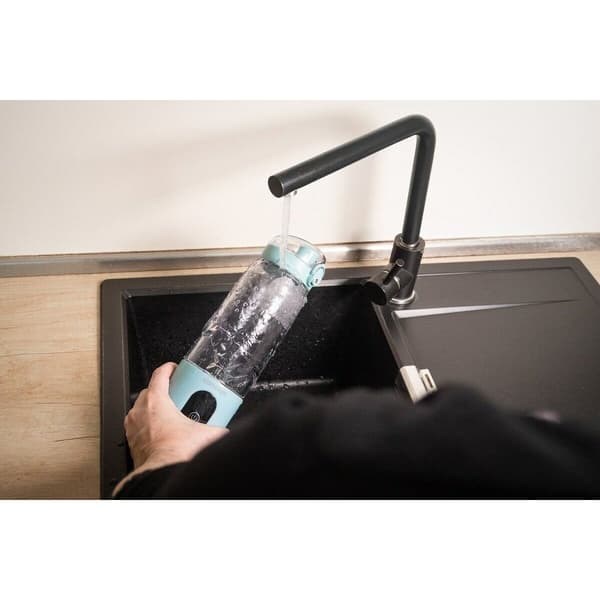 Concept SM4002 sininen 600ml 315W