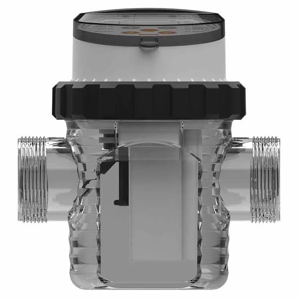 Aquasphere Fluidra Os 50 Saltvandsklorinator
