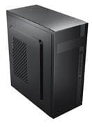 VeinX ID02A Mid Tower Chassis Sort