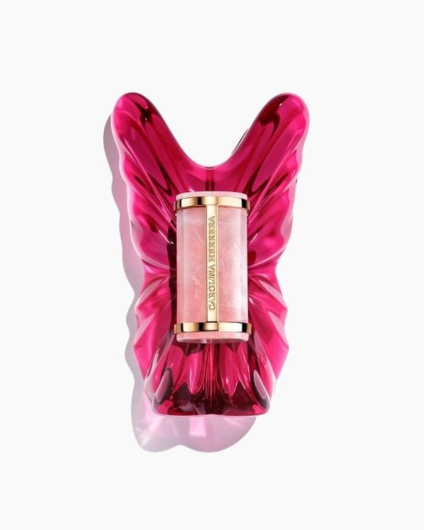 Carolina Herrera La Bomba Eau de Parfum 80 ml