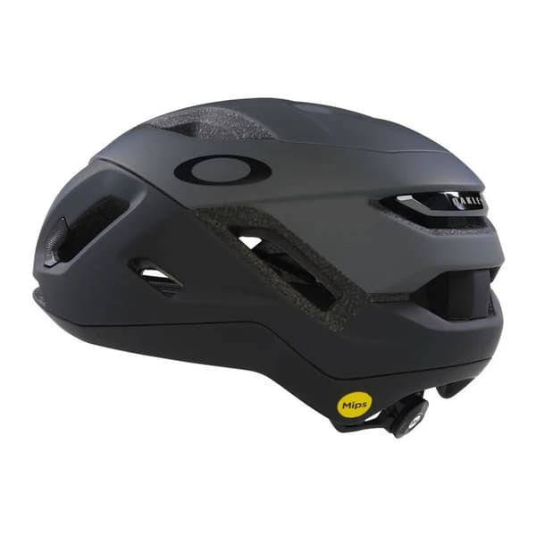 Oakley ARO5 Race MIPS Kypärä Musta