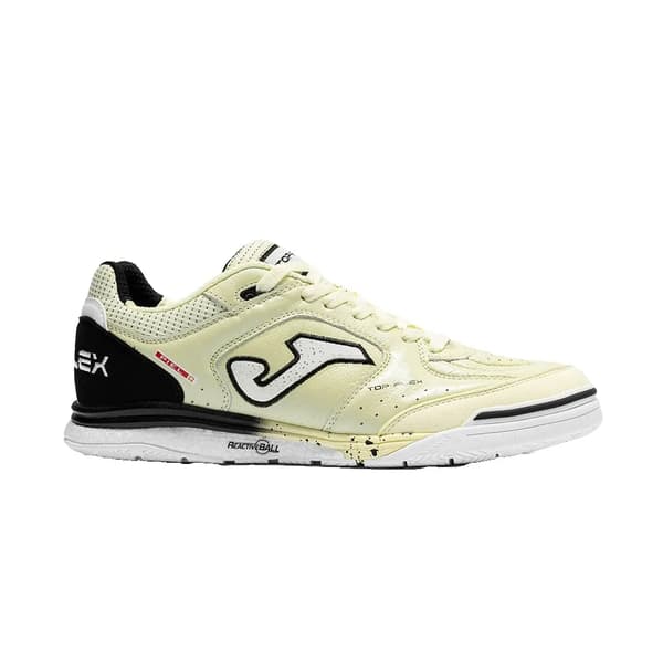 Joma top flex rebound 2628 gul