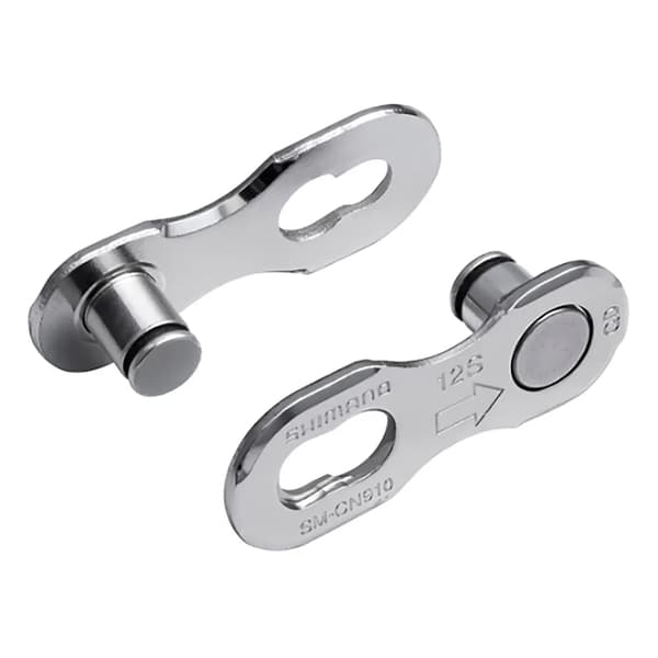 Shimano m8250 sort bagskifter opgraderingskit