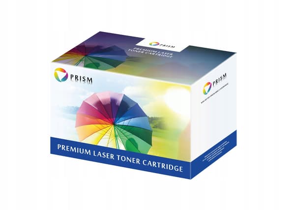 PRISM Minolta Tromle DR-313K 90 000 sider sort
