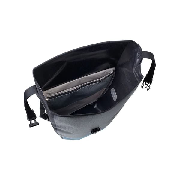 Vaude Aqua Back Color Single 24L Pohjois-Sininen