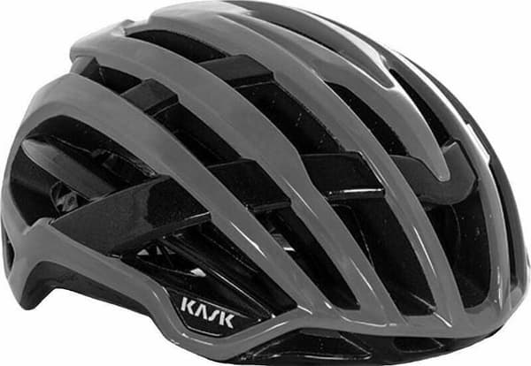 Kask Valegro hjelm ask