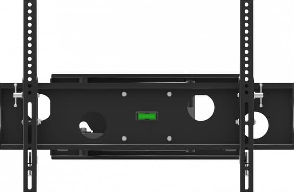 Red Eagle Hermes TV-beslag 30-70 tommer, sort