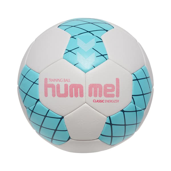 Hummel hmlCLASSIC ENERGIZER HB Käsipallo Sininen
