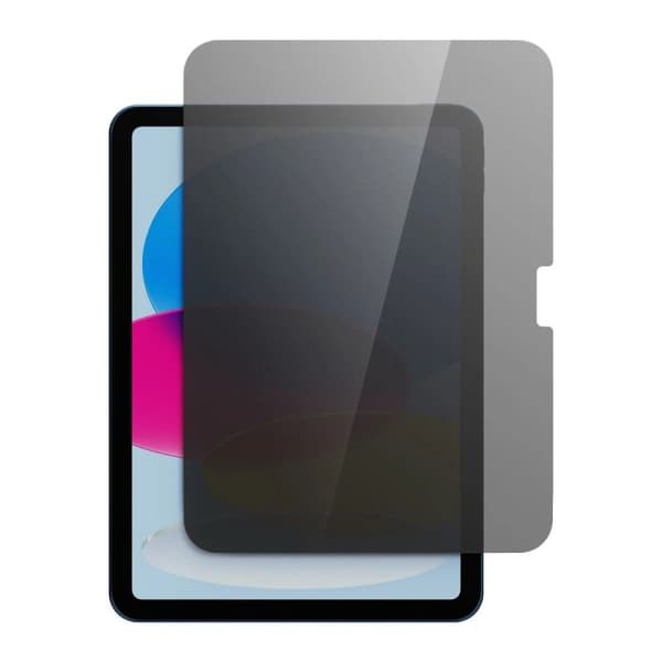 Tech-Protect anti spy glass pro+ 9H kovakalvo