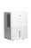 TCL D35P6W0 avfuktare 35l vit