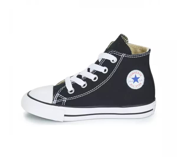 Converse chuck taylor all star hi musta